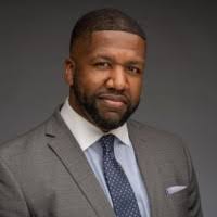 Audwin Levasseur, J.D.