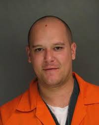 Lancaster city man arrested after police find over 16 pounds of marijuana;  2 others charged