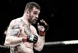 Znalezione obrazy dla zapytania dziewczyna janikowskiego