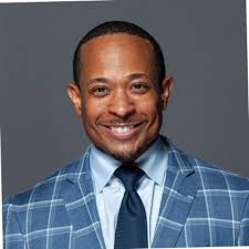 I am extremely honored to receive this recognition from MSU Alumni  Association, I have had the pleasure of working with some of the most  remarkable, brilliant and civic-minded students imaginable!