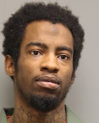 A measure of justice for grieving families': Members of Wilmington-area  street gang indicted in 6 murders