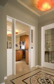 Love This Color Sw7038 Tony Taupe By Sherwin Williams Is Similar Paint Colors For Home Sherwin Williams Colors Dining Room Paint Colors