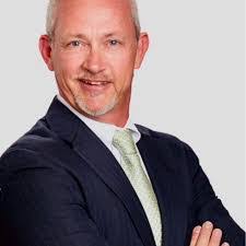 Gary Aubuchon's Instagram, Twitter & Facebook