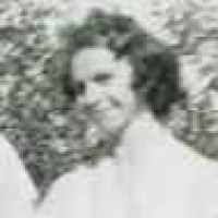 Lois Roberta Hough (1927–2008)