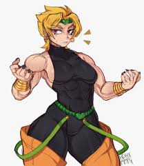Female Dio hentai videos, GIFs, and images | Rule 34 App