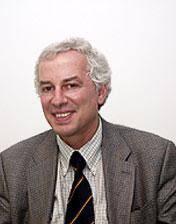 Das zugeteilte/ausgewählte Thema