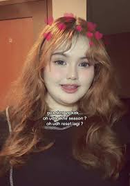 Cara Membuat Akun MLBB dan Reset Season