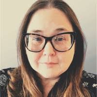 1100+ "Dockins" profiles