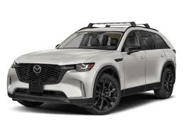 Image result for Platinum Quartz 2023 CX-90