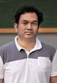 ICTS ACTIVITY REPORT