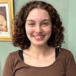 Student Work & Experiences In Beloit College's Psychology Program