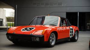 Image result for Tangerine 1971 Rootes