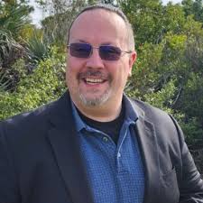 Why you should include a note with your LinkedIn connection requests