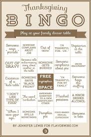 Thanksgiving Bingo Cards To Play With Your Dysfunctional Family Thanksgiving Bingo Thanksgiving Games Fun Thanksgiving Games
