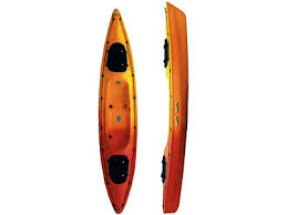 It was hosted by jimdo gmbh web delivery services, incapsula inc and others. Kayaks Products Mckee Plastics