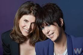 TheWrap's Power Women Breakfast: Los Angeles Exclusive Portraits (Photos)