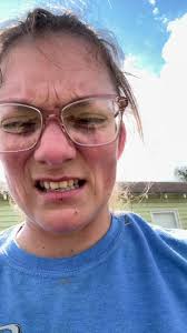 Amanda Counterman Jobb