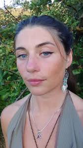 Exploring the Myth of the Green Man: History, Meaning, and Origins