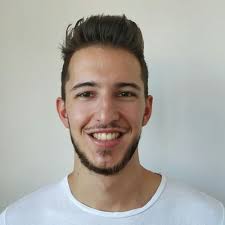 Guillermo Palou Márquez (@gpaloumarquez)