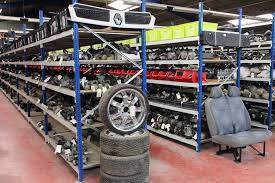 Check spelling or type a new query. Casse Auto Chantelle Constringe