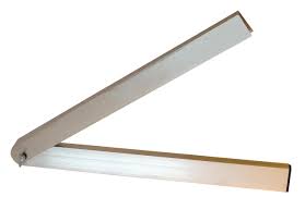 Goulotte decoration plafond plafond decoratie. Fausse Poutre Aluminium Leroy Merlin