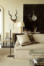 Portfolio Robert Brown Interior Design Pin Repinned By Zimbabwe Artisan Alliance Interior Design Atlanta Interior Interior Design Portfolios