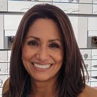 Ron Estrada Email & Phone Number