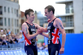 May 13, 2021 · alex yee was 14 when the brownlee brothers first graced the olympic podium at london 2012. Athlete Profile Jonathan Brownlee World Triathlon