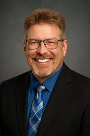 Meet Our Expert Staff