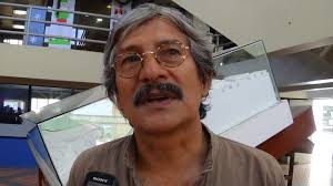 CARLOS MELLO NALVARTE INTEGRANTE DE CODELPI (1)