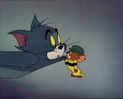 tom and jerry design machine embroidery embroidery pattern tom cat jerry mouse patch cartoon character instant download machine embroidery machine embroidery designs embroidery patterns