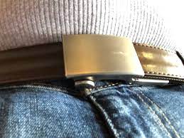 Blade tech ultimate carry belt. Review Bladetech Ultimate Carry Belt 1911 Firearm Addicts