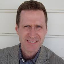 Keith Cook Joins SkillSurvey