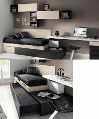 Quando ti trovi ad avere uno spazio limitato o soffitti bassi, puoi sentirti come se dovessi. Pin Di Lisa Waschulewski Su Casa Nueva Camere Da Letto Ragazze Arredamento Camera Da Letto Ragazzi Idee Arredamento Camera Da Letto