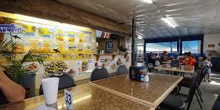 Maybe you would like to learn more about one of these? Sharky S Fish Shrimp Restaurant 5420 Central Ave Sw Albuquerque Nm 87105 Usa