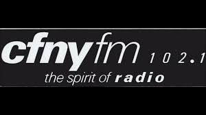 Your most influential Radio Station growing up and now? | Page 4 ...