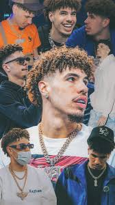 Nevaeh Barrett (nbarrett89084)