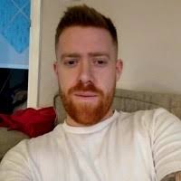 70+ "Jonathan Harman" profiles