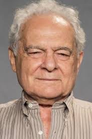 Roberta Richard's Instagram, Twitter & Facebook