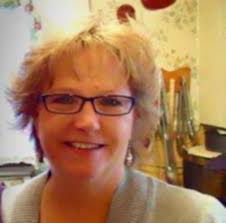 Kathy Parrish Obituary June 11, 2015