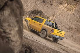 Image result for Construction Yellow 2023 Dodge Truck