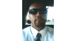 Jerry Michael Garcia Obituary (2025)