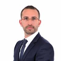 700+ 'Valot' profiles