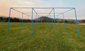 9 square in the air. 9 Square In The Air