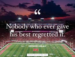 Best teamwork quotes selected by thousands of our users! The 100 Most Inspirational Sports Quotes Of All Time