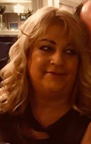 Condolence Book for Dolores MURPHY (née Morrison) (Kilsallaghan, Dublin)