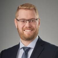 Chantal Williamson Email & Phone Number