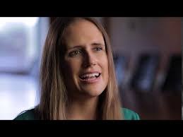 Aaron Dumont's Instagram, Twitter & Facebook