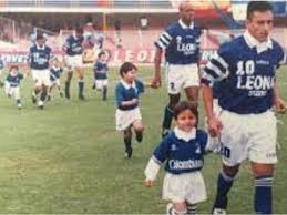 John mario ramirez former footballer from colombia midfielder last club: Jfi2xfzxb9mpfm
