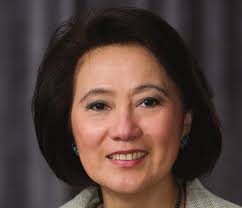 College Advantage, Fall 2021